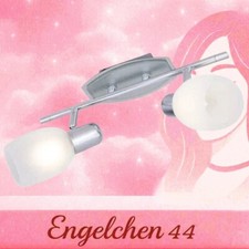 Strahler m112a lampenschirm gebraucht kaufen  Zeitz