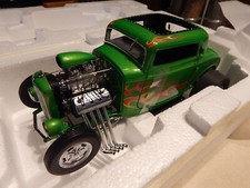 Rare 1932 ford for sale  Myerstown