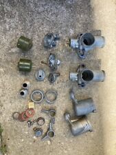 Carburateur dell orto d'occasion  Livry-Gargan