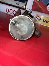 Vintage volkswagen 211905271a for sale  OXFORD