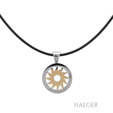 bulgari anhanger gebraucht kaufen bulgari anhanger gebraucht kaufen Düsseldorf
