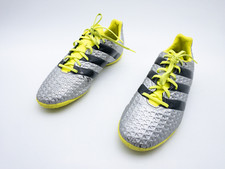 Adidas ace 16.4 d'occasion  Expédié en France