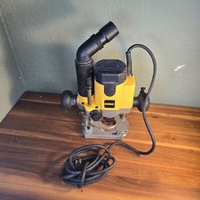 Nice dewalt dw621 for sale  Hot Springs National Park