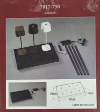Konstsmide 7817 750 gebraucht kaufen  Idar-Oberstein