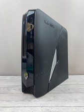 Alienware x51 core for sale  LONDON