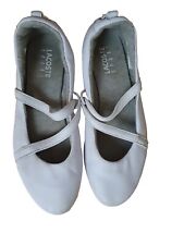 Womens damen lacoste gebraucht kaufen  Zell