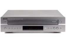 Yamaha cdc 697 gebraucht kaufen  Moosburg a.d.Isar