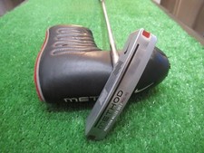 Nike method mod for sale  Phoenix