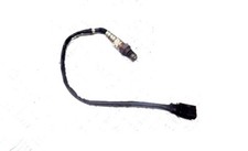 VOLKSWAGEN GOLF NOX SENSOR MODULE LAMBDASONDEN 03C906262AK comprar usado  Enviando para Brazil