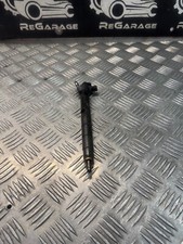 Tested bench delphi for sale  PETERBOROUGH