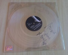 Viola valentino vinile usato  San Bartolomeo al Mare