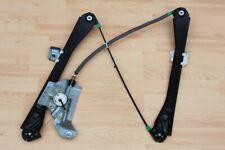 Window regulator mechanism for sale  ILKESTON