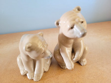 lladro brown bear for sale lladro brown bear for sale THORNTON-CLEVELEYS