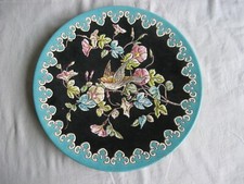 Gorgeous large antique d'occasion  Expédié en Belgium