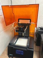 Stampante resina formlabs usato  San Mauro Torinese