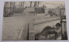 Cpa eure loir d'occasion Cpa eure loir d'occasion  Prades