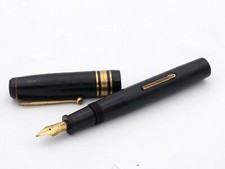 Stylo plume ancien d'occasion  Labarthe-sur-Lèze