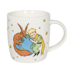 Tasse mug könitz d'occasion  Lannion
