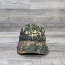 Hog farm ranch for sale  Lakewood