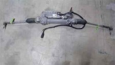 2017 2022 dodge for sale  Carmel