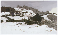Snow deiniolen kyffin for sale  BARNSLEY