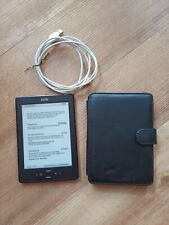 Amazon kindle reader gebraucht kaufen  Potsdam