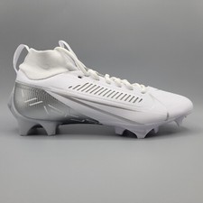 Mens size nike for sale  Cape Coral