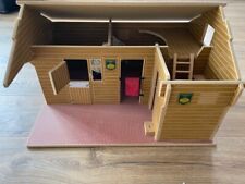 Brushwood equestrian toy for sale  UK