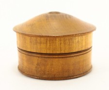 Antique 18th 19th for sale  Spring