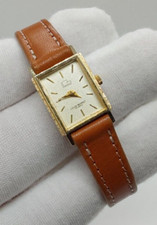 Louis bernet ladies for sale  Denver