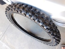 Bridgestone m17 motocross for sale  New River