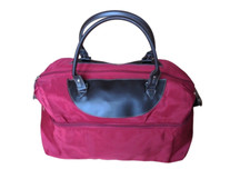 Ldadpr weekender reisetasche gebraucht kaufen  Bonn