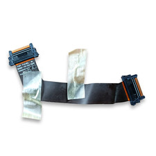 Samsung bn96 18130a usato  Barletta