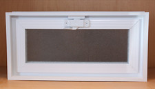 Glass block vent for sale  Denver