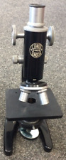 Charles baker monocular for sale  NOTTINGHAM