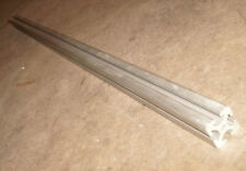 Smooth aluminum framing for sale  East Stroudsburg
