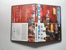 Dvd film dvd usato  Villar Focchiardo