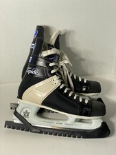 Ccm super rapide for sale  Anaheim
