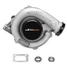 Billet wheel turbo for sale  LEICESTER