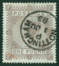 watermark for sale watermark for sale WATERLOOVILLE