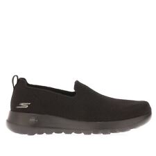 Women trainers skechers for sale  WARRINGTON