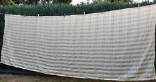 Tischdecke tafeltischtuch kuli gebraucht kaufen  Wittenberg-Reinsdorf