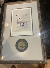 Trumpeters snow signed for sale  Orlando