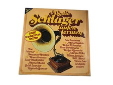 Als schlager laufen gebraucht kaufen  Gleichen