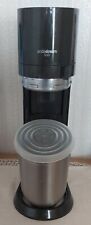 Sodastream duo wassersprudler gebraucht kaufen  Rimpar