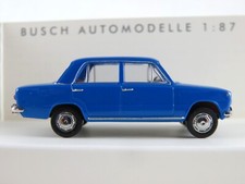 Busch 50108 lada gebraucht kaufen  Bad Abbach