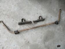 Charger road runner for sale  Austin