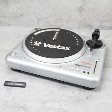 vestax pdx for sale  Shipping to Ireland