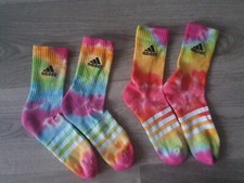Adidas sportsocken unisex gebraucht kaufen  Gladbeck