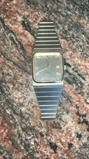 Zenith surf automatico usato  Isernia